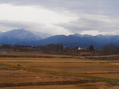 f:id:hakutsuru583:20200303222549j:plain f:id:hakutsuru583:20200303222549j:plain
