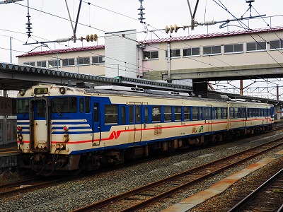 f:id:hakutsuru583:20200306200835j:plain
