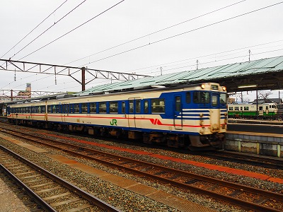 f:id:hakutsuru583:20200306200934j:plain