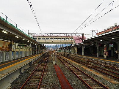 f:id:hakutsuru583:20200307103348j:plain