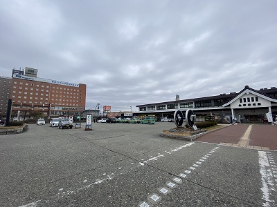 f:id:hakutsuru583:20200307103528j:plain