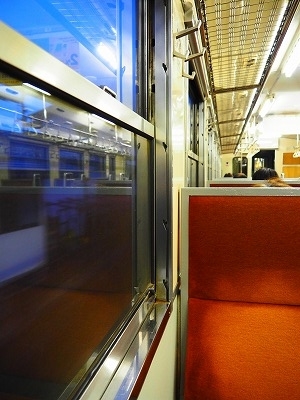 f:id:hakutsuru583:20200310202241j:plain