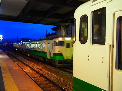 f:id:hakutsuru583:20200310202357j:plain