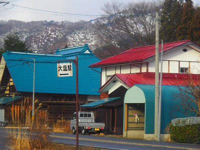 f:id:hakutsuru583:20200323200429j:plain