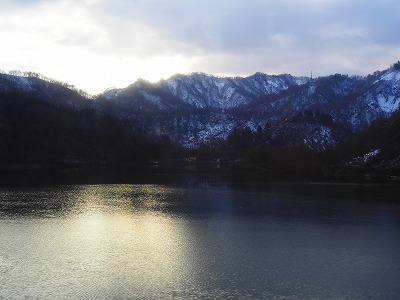 f:id:hakutsuru583:20200323200532j:plain