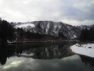 f:id:hakutsuru583:20200323200816j:plain