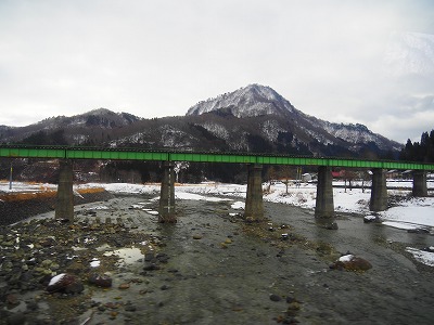 f:id:hakutsuru583:20200323200940j:plain