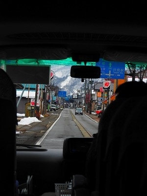 f:id:hakutsuru583:20200323201017j:plain