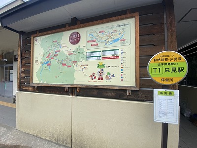 f:id:hakutsuru583:20200324205241j:plain