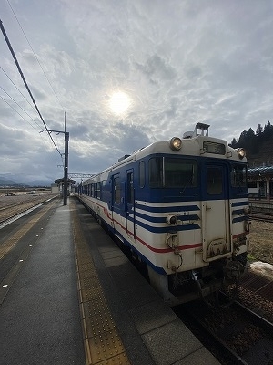 f:id:hakutsuru583:20200329113511j:plain