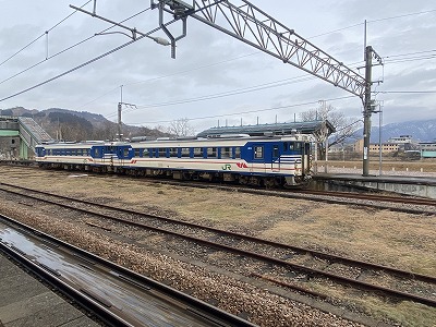 f:id:hakutsuru583:20200329113619j:plain