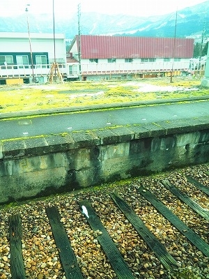 f:id:hakutsuru583:20200331204011j:plain