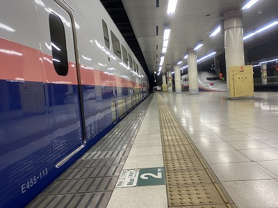 f:id:hakutsuru583:20200402200549j:plain