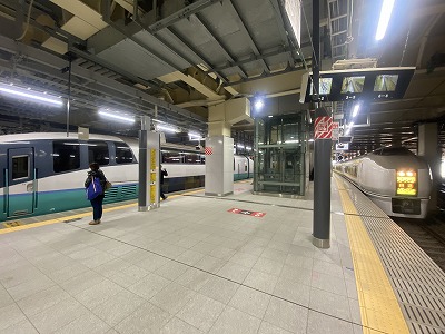 f:id:hakutsuru583:20200402200633j:plain