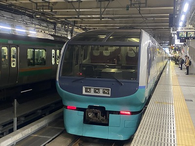 f:id:hakutsuru583:20200403212323j:plain f:id:hakutsuru583:20200403212323j:plain