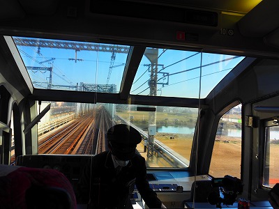 f:id:hakutsuru583:20200404173604j:plain