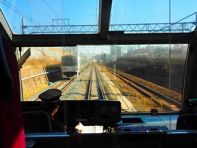 f:id:hakutsuru583:20200404173740j:plain