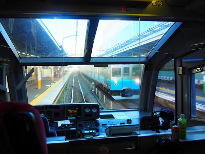 f:id:hakutsuru583:20200406220137j:plain