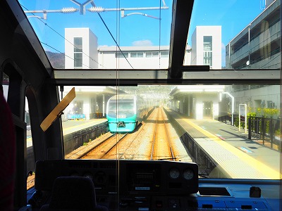 f:id:hakutsuru583:20200406220442j:plain