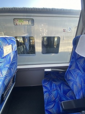 f:id:hakutsuru583:20200412114028j:plain