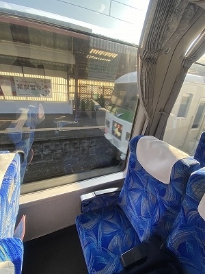 f:id:hakutsuru583:20200412114056j:plain