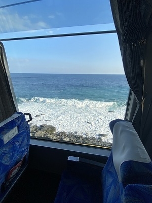 f:id:hakutsuru583:20200412114126j:plain