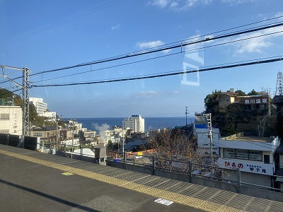 f:id:hakutsuru583:20200412114235j:plain