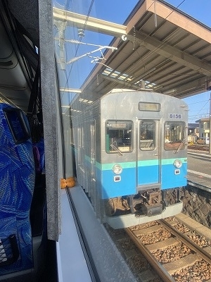 f:id:hakutsuru583:20200412114409j:plain
