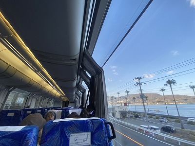f:id:hakutsuru583:20200412114441j:plain