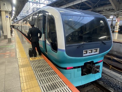 f:id:hakutsuru583:20200413211413j:plain