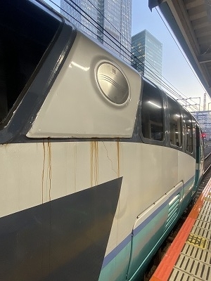 f:id:hakutsuru583:20200413211504j:plain