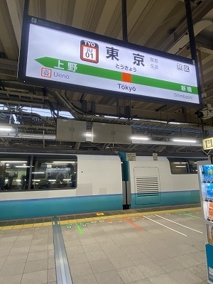 f:id:hakutsuru583:20200413211738j:plain