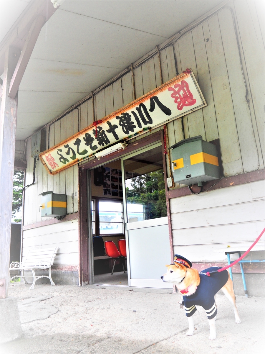 f:id:hakutsuru583:20200418111230j:plain