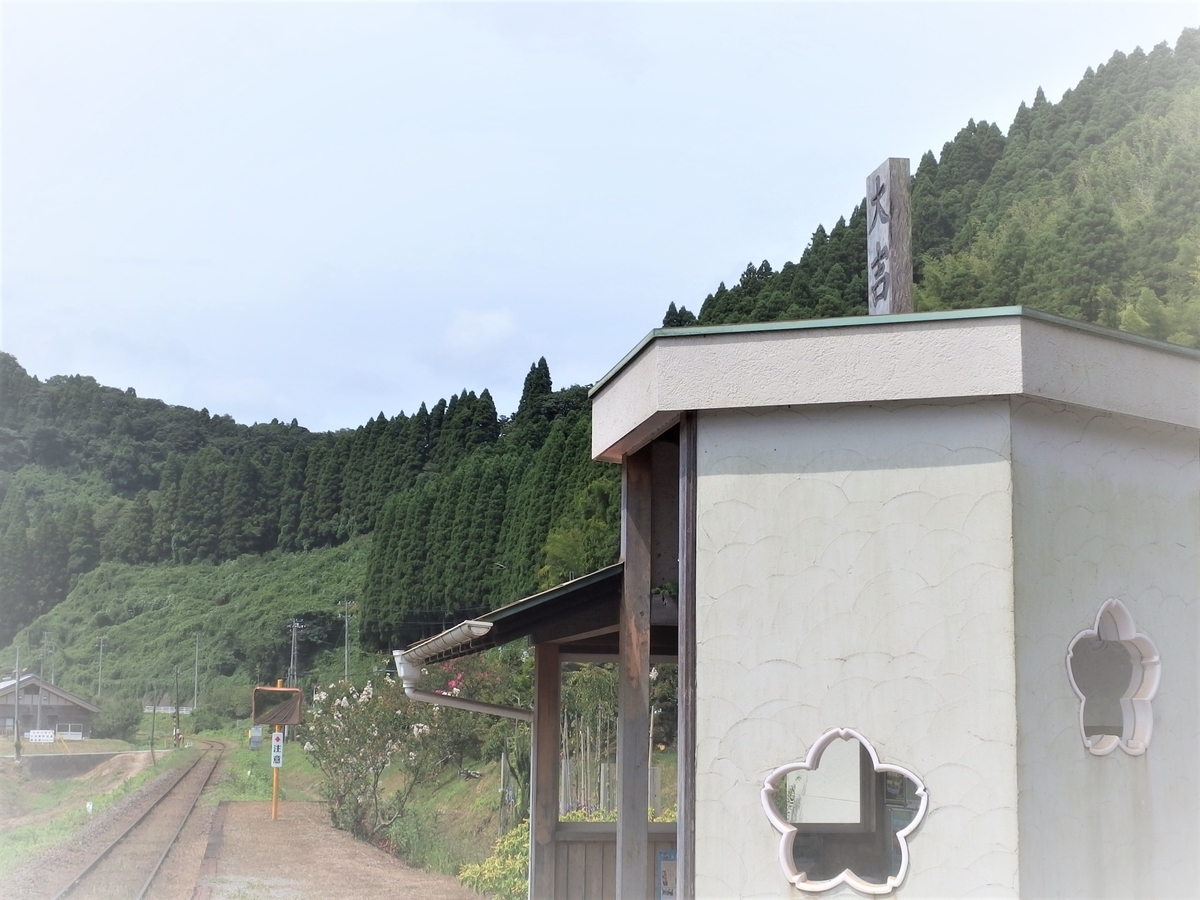 f:id:hakutsuru583:20200419103145j:plain