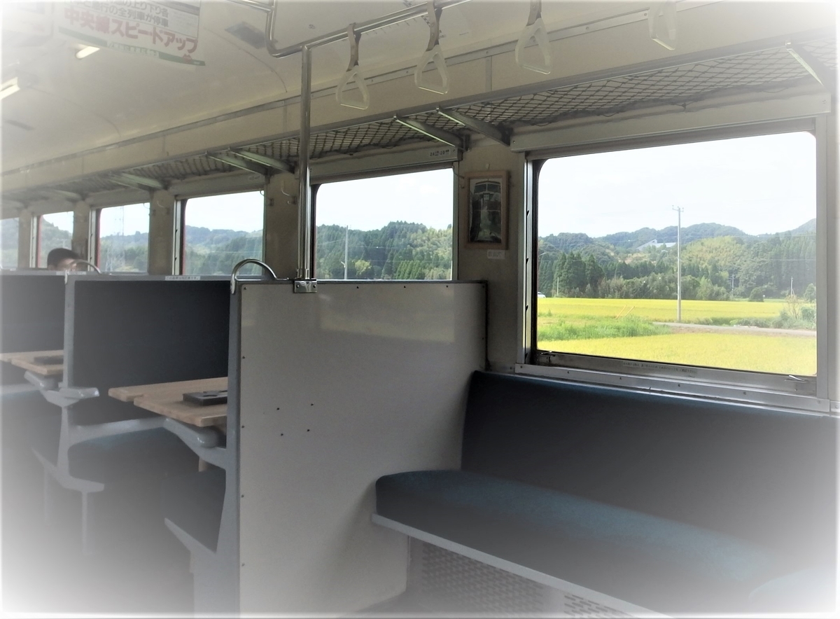 f:id:hakutsuru583:20200419103225j:plain