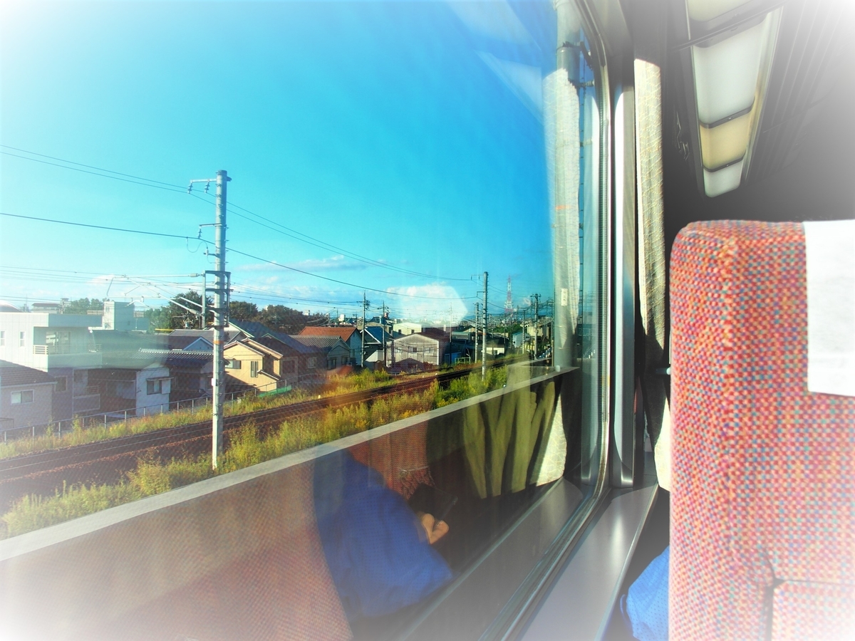f:id:hakutsuru583:20200420195144j:plain