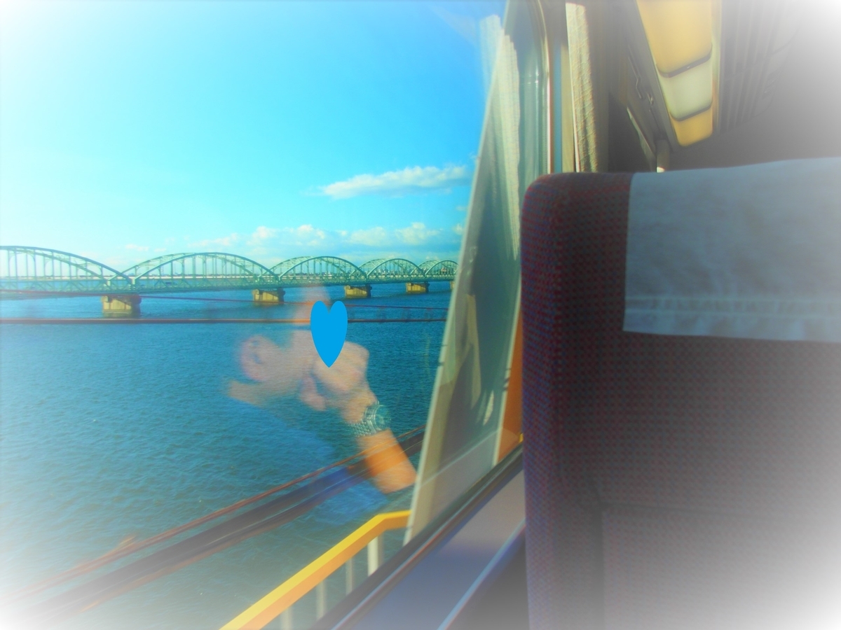 f:id:hakutsuru583:20200420195228j:plain