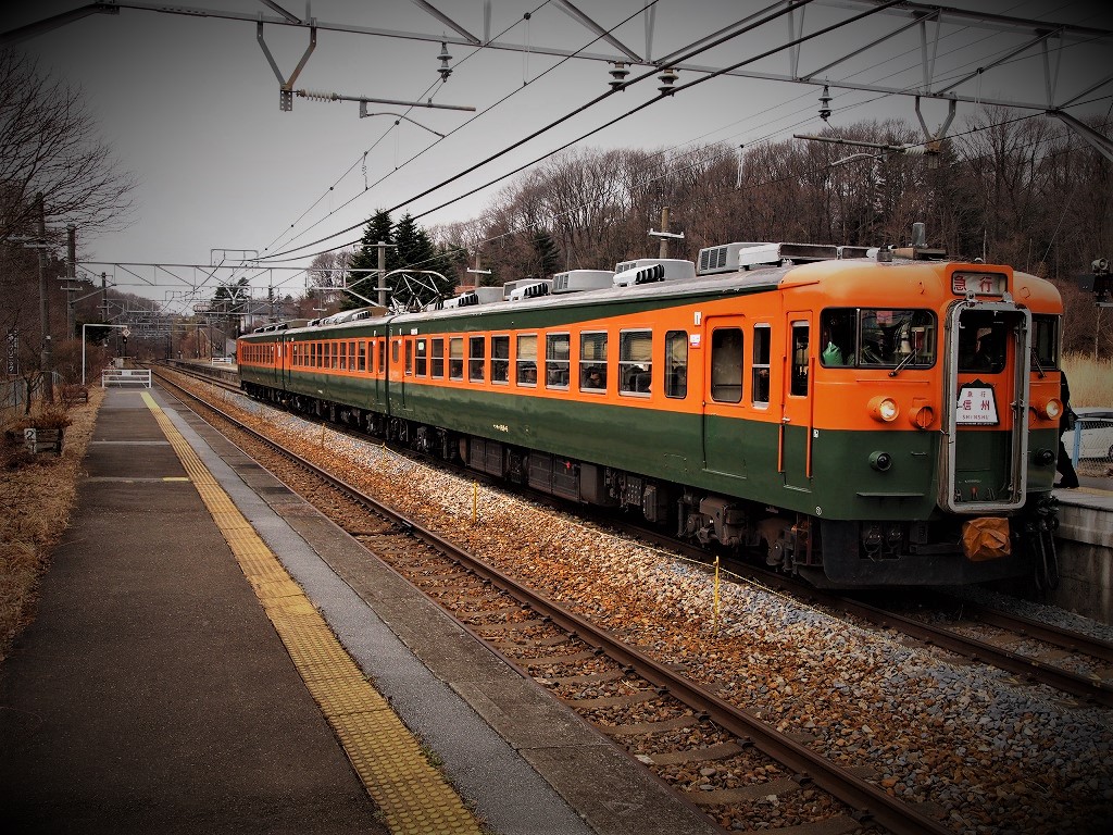 f:id:hakutsuru583:20200422195242j:plain
