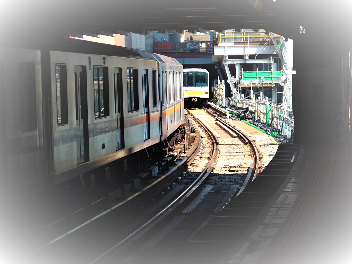 f:id:hakutsuru583:20200501210442j:plain