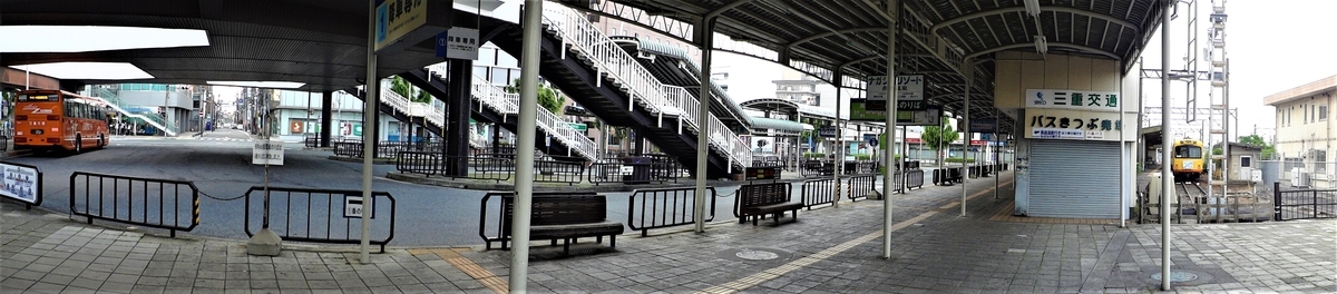 f:id:hakutsuru583:20200507205158j:plain