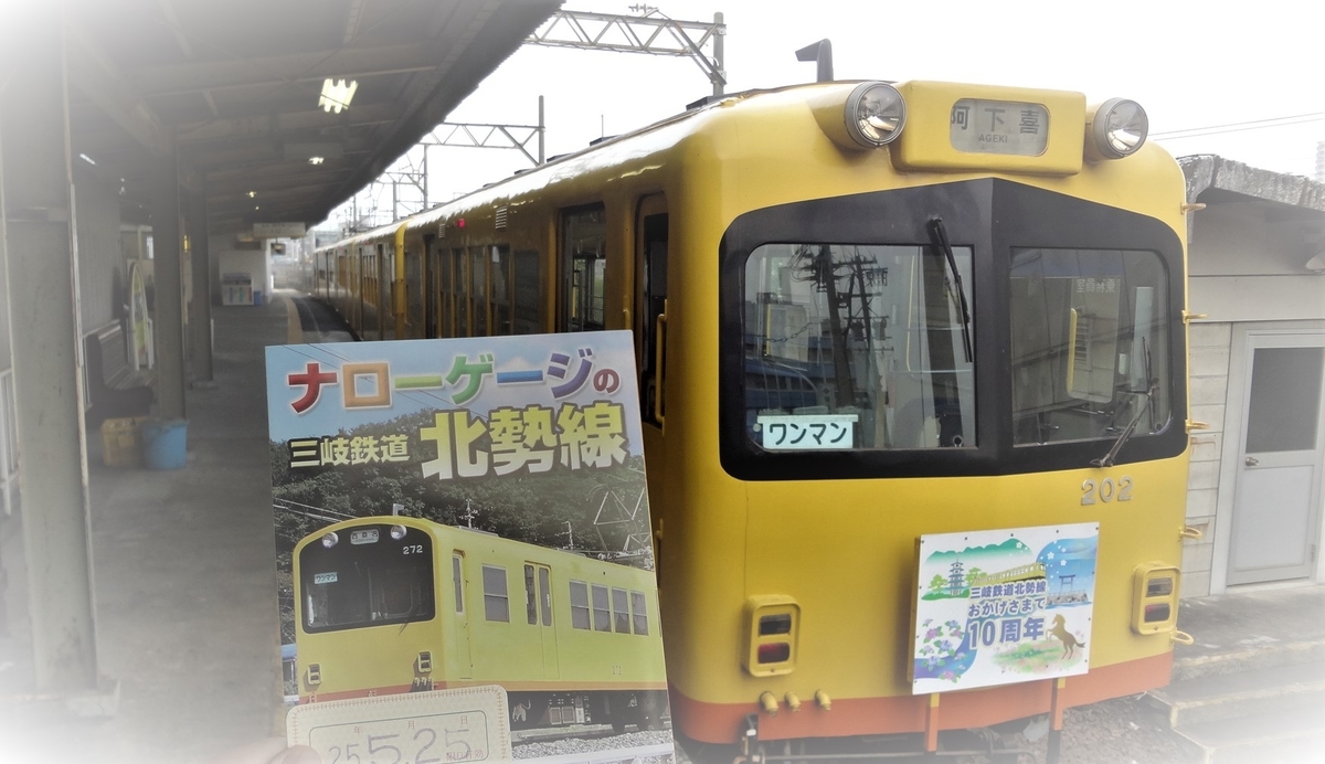 f:id:hakutsuru583:20200507205348j:plain