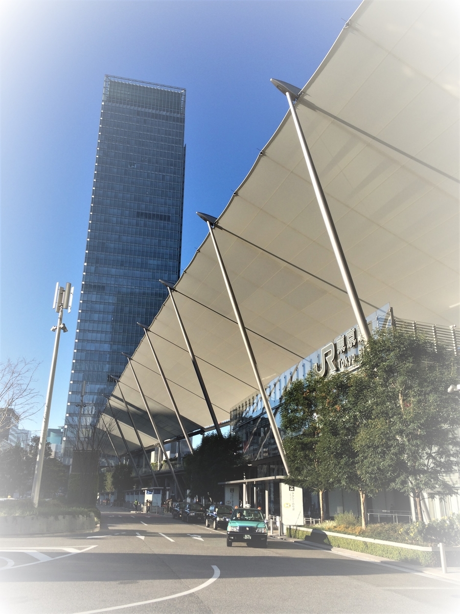 f:id:hakutsuru583:20200517140238j:plain