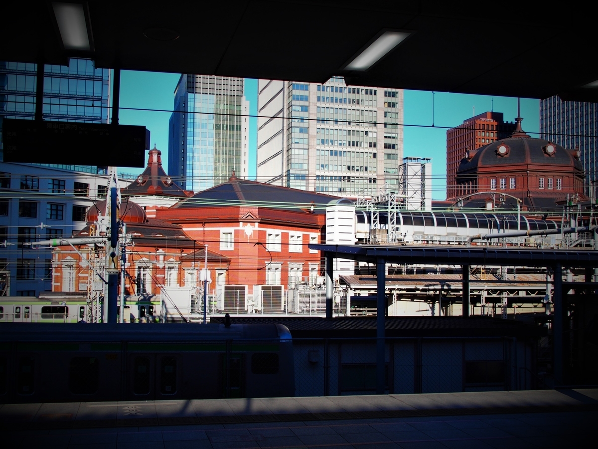 f:id:hakutsuru583:20200517140319j:plain