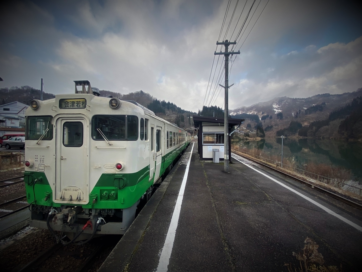 f:id:hakutsuru583:20200520212521j:plain