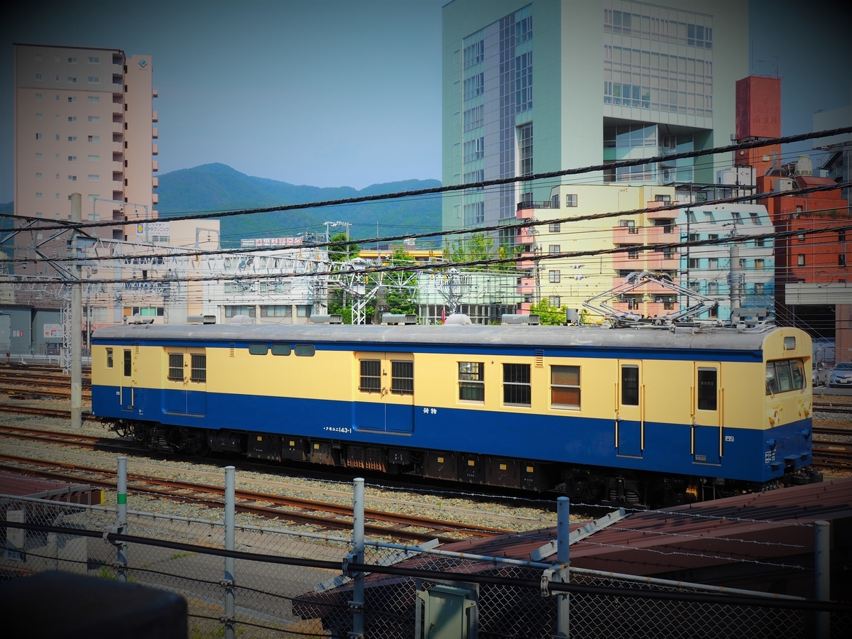f:id:hakutsuru583:20200523113817j:plain f:id:hakutsuru583:20200523113817j:plain