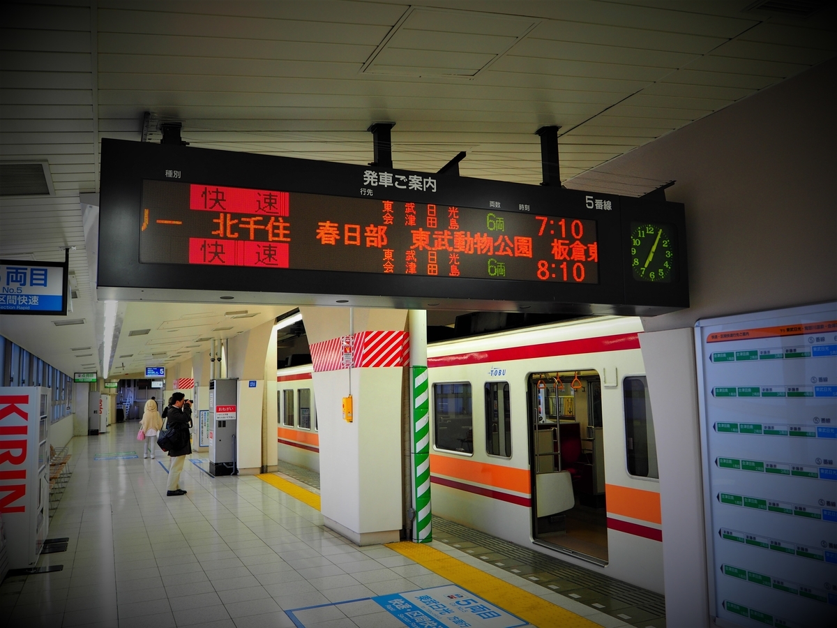f:id:hakutsuru583:20200526211344j:plain f:id:hakutsuru583:20200526211344j:plain