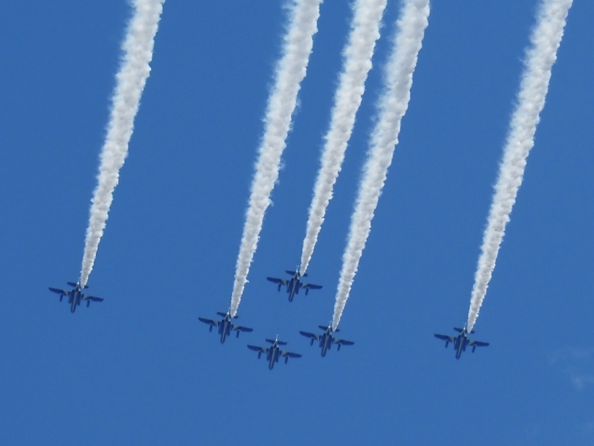 f:id:hakutsuru583:20200529211557j:plain