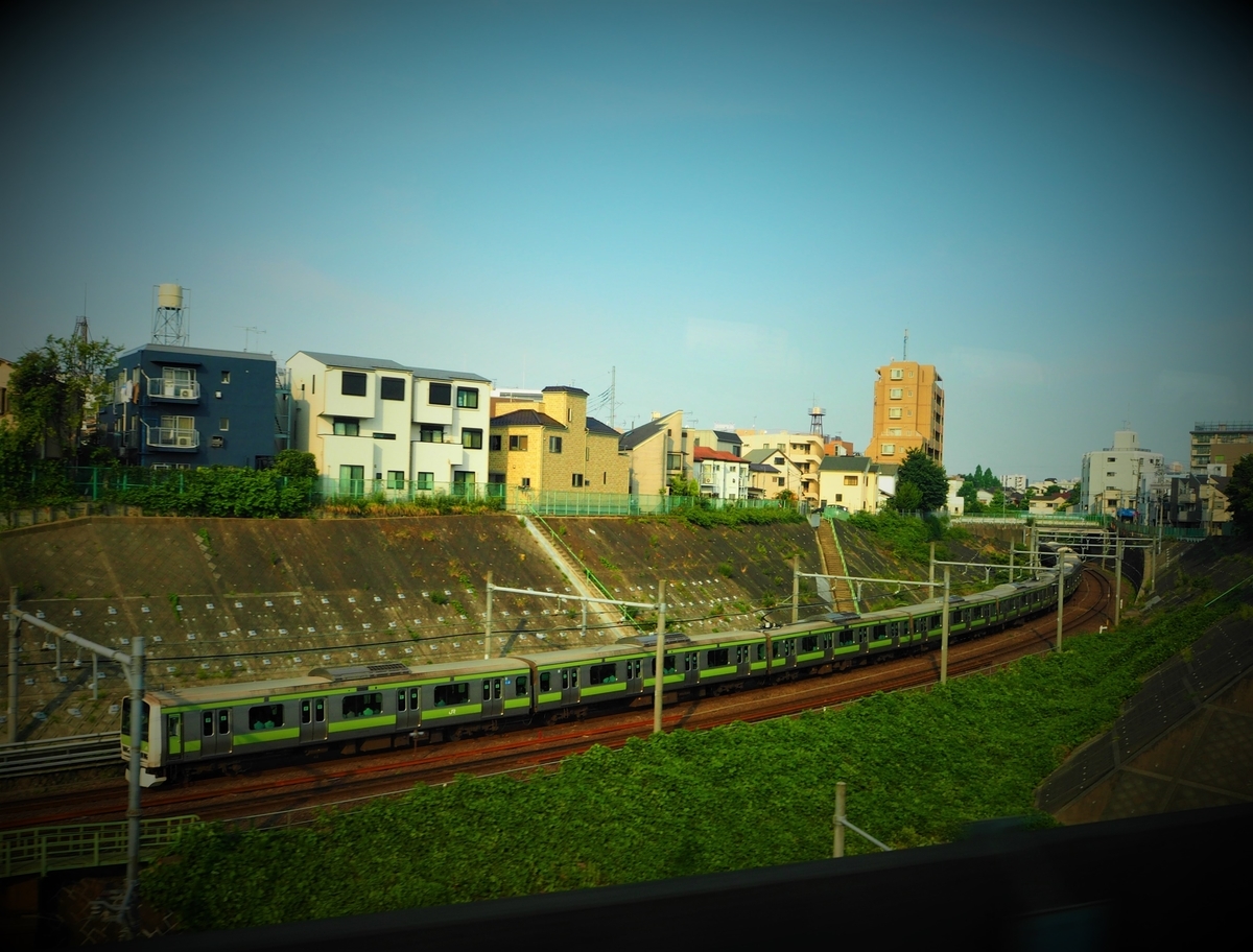 f:id:hakutsuru583:20200603213639j:plain