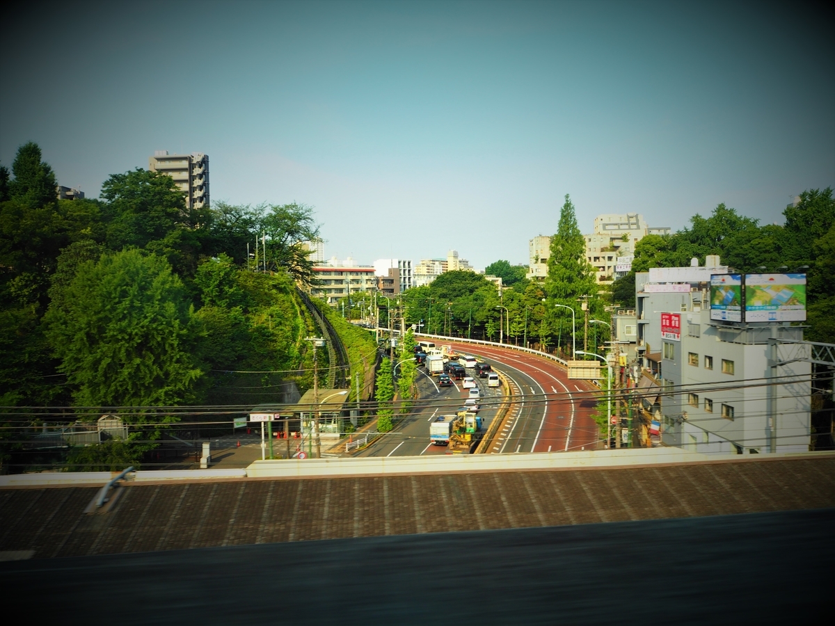 f:id:hakutsuru583:20200603213719j:plain