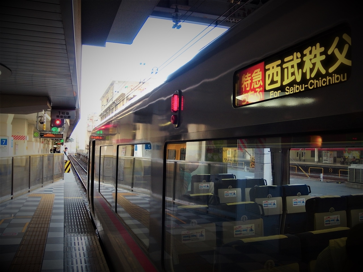 f:id:hakutsuru583:20200606130959j:plain